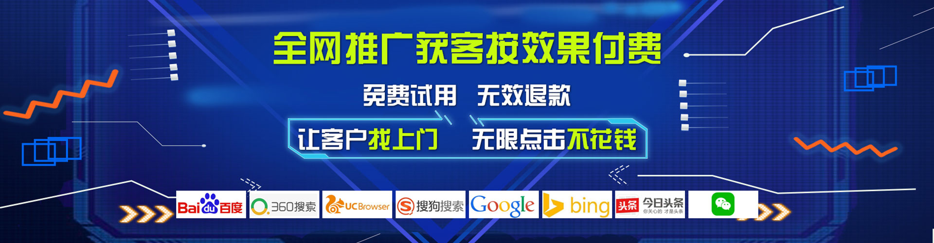 勐海如何做sem